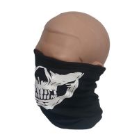 Купить Хомут Mabi MB285 black на obuv-plus.com.ua