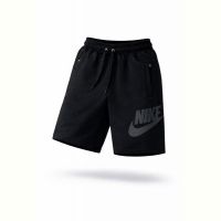 Купить Шорты Alex Clothes 14089 black на obuv-plus.com.ua