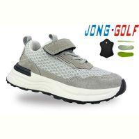 Купить Кроссовки Jong-Golf C11755-3 на obuv-plus.com.ua
