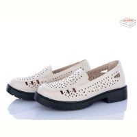 Купить Туфли Md H513-3 на obuv-plus.com.ua