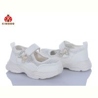 Купить Туфли Kimboo GY2522-1C на obuv-plus.com.ua