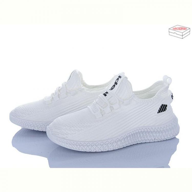 Купить Кроссовки Ideal 779-15 на obuv-plus.com.ua
