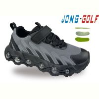 Купить Кроссовки Jong-Golf C11854-2 на obuv-plus.com.ua