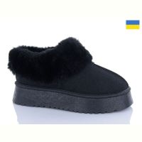 Купить Угги Swin-Purlina 2502-1 на obuv-plus.com.ua
