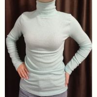 Купить Гольф Red Hat clothes 012-5 l.green на obuv-plus.com.ua
