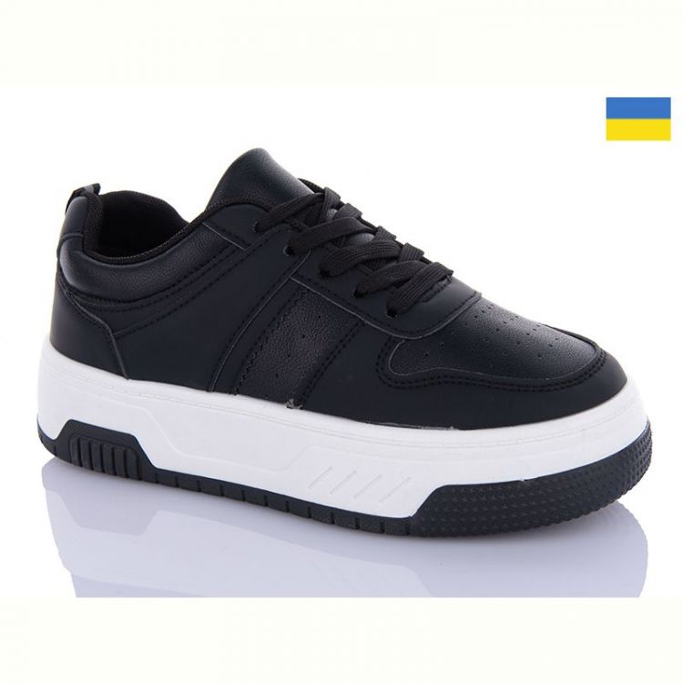 Купить Кроссовки Swin-Purlina 2208-1 на obuv-plus.com.ua