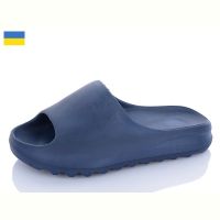 Купить Шлепанцы Luckline 5127-2 на obuv-plus.com.ua