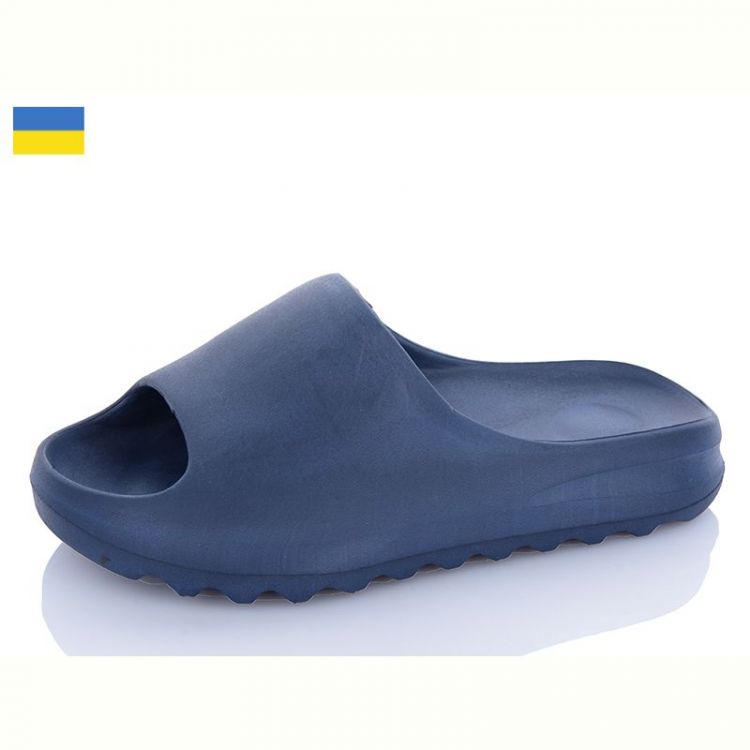 Купить Шлепанцы Luckline 5127-2 на obuv-plus.com.ua