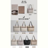 Купить Сумка Moonimmi FMA-6348 на obuv-plus.com.ua