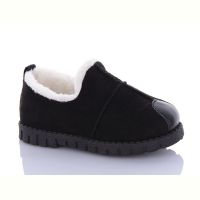 Купить Туфли Ashiguli L637-5 на obuv-plus.com.ua