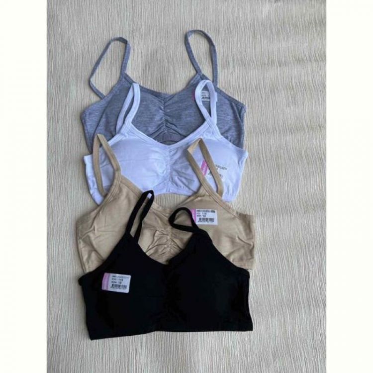 Купить Топ Disneyopt kids 119 black (12) на obuv-plus.com.ua