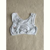 Купить Топ Disneyopt kids 4871 white (6-7) на obuv-plus.com.ua