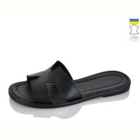 Купить Шлепанцы Mermaid 11-1 на obuv-plus.com.ua