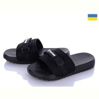 Купить Шлепанцы Ippon 2308-1 на obuv-plus.com.ua