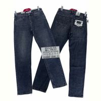 Купить Джинсы God Baron RS694 blue на obuv-plus.com.ua