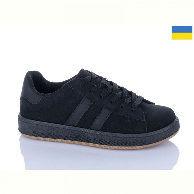 Купить Кроссовки Swin-Purlina 3401-4 на obuv-plus.com.ua