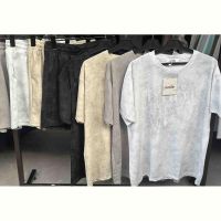 Купить Костюм Aidin-шик шок 8886 black на obuv-plus.com.ua