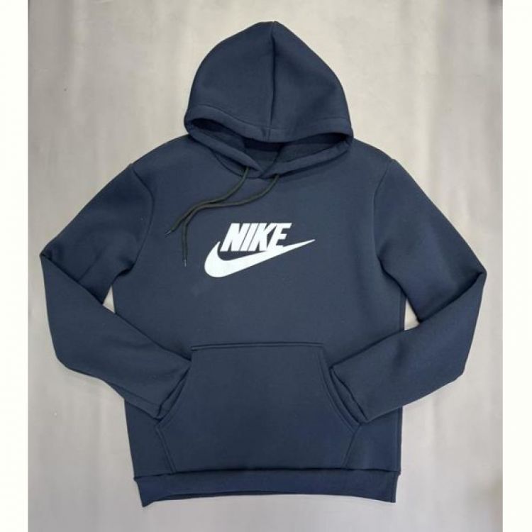 Купить Худи Verton W2519 navy на obuv-plus.com.ua