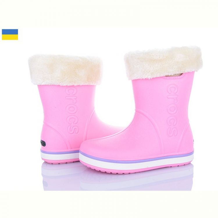 Купить Сапоги Мир 4259-5022-23A на obuv-plus.com.ua