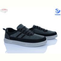 Купить Кроссовки Tengbo Y571-3 на obuv-plus.com.ua