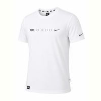 Купить Футболка Alex Clothes 14259 white на obuv-plus.com.ua