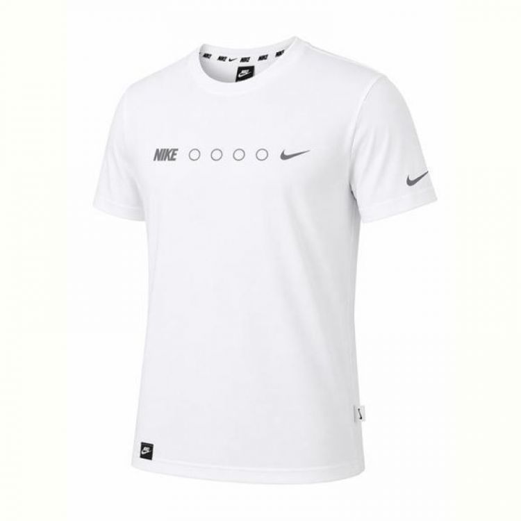 Купить Футболка Alex Clothes 14259 white на obuv-plus.com.ua