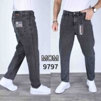 Купить Джинсы God Baron 9797 grey на obuv-plus.com.ua