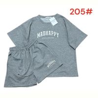 Купить Костюм Katty 205 grey на obuv-plus.com.ua