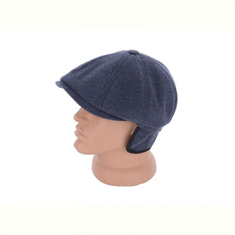 Купить Кепка Mabi A88-14 blue на obuv-plus.com.ua