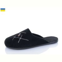 Купить Тапочки Klerotex 701-5 на obuv-plus.com.ua