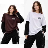 Купить Свитер Karolina KR464 brown на obuv-plus.com.ua