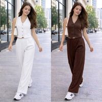 Купить Костюм Karolina KR564 brown на obuv-plus.com.ua