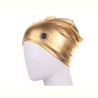 Купить Шапка Mabi H90 gold на obuv-plus.com.ua