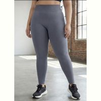Купить Лосины New Season LRB1720 grey на obuv-plus.com.ua