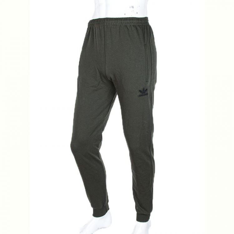 Купить Штаны спорт Banko 008 khaki на obuv-plus.com.ua