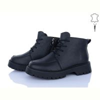 Купить Ботинки Itts L67-6 на obuv-plus.com.ua
