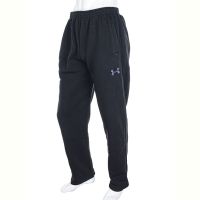 Купить Штаны спорт Banko 1248-15 black на obuv-plus.com.ua