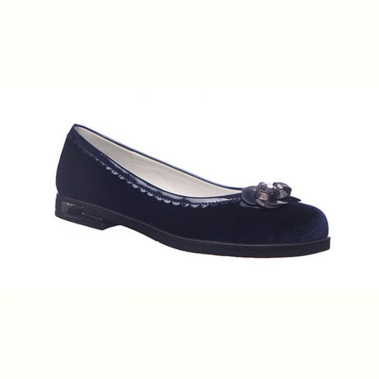 Купить Туфли Tom.M 5752B на obuv-plus.com.ua