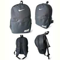 Купить Рюкзак Candy bags CB200 black на obuv-plus.com.ua