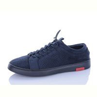 Купить Кроссовки Desay WL0099-16 на obuv-plus.com.ua