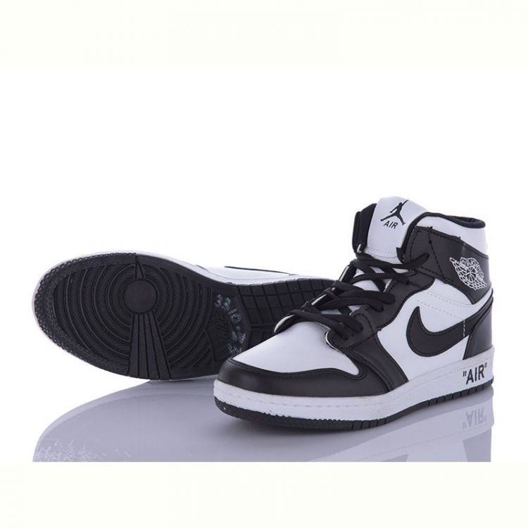 Купить Кроссовки Okshoes 3310-33 на obuv-plus.com.ua