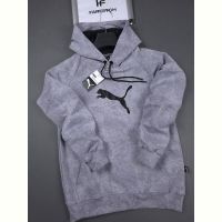 Купить Батник Hous Of Timur HT44 grey на obuv-plus.com.ua