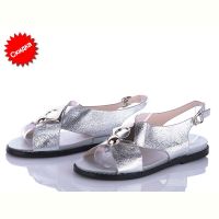 Купить Босоножки Seekf L07-15 на obuv-plus.com.ua