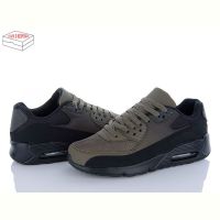 Купить Кроссовки Jomix D718-5 на obuv-plus.com.ua