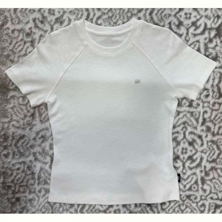 Купить Топ DIVO DV535 white на obuv-plus.com.ua