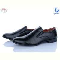 Купить Туфли Yibo D902 на obuv-plus.com.ua