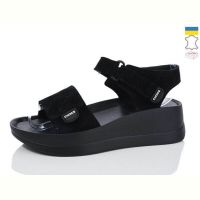 Купить Босоножки Mermaid 53-31 на obuv-plus.com.ua