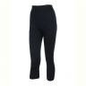 Купить Лосины Jelzin A3113-2 black на obuv-plus.com.ua