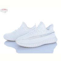 Купить Кроссовки Hongquan O931-2 на obuv-plus.com.ua