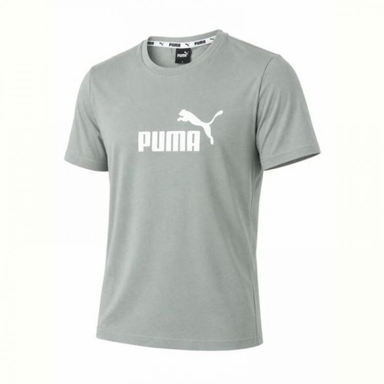 Купить Футболка Alex Clothes 14307 mint на obuv-plus.com.ua